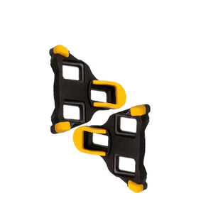 Pédales autobloquantes pour vélo de montagne, antidérapantes, pour chaussures de vélo <span class=keywords><strong>Shimano</strong></span> SH-11 <span class=keywords><strong>SPD</strong></span>-SL, accessoires de cyclisme - Product Image 5