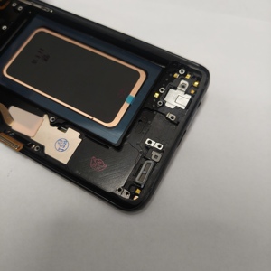 Phone Touch Screen for <strong>Samsung</strong> S8 S8+ S10 S10+ <strong>S9</strong> <strong>S9</strong>+ S24 S25S20 S21S22 S23 Lcd Display Pantalla Original for Replacement Repair - Product Image 5