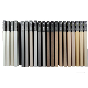 Thiết kế hiện đại tiêu cực oxy ion tấm QD-SC-B-0001 sức khỏe cải thiện trang trí mịn bề mặt gỗ sơn miễn phí melamine Hội Đồng Quản Trị - Product Image 6