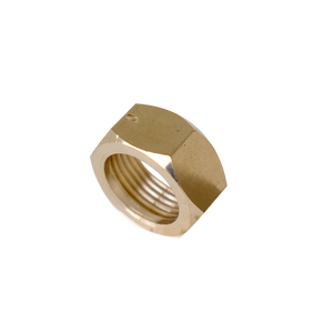 <span class=keywords><strong>Site</strong></span> d'<span class=keywords><strong>achat</strong></span> en vrac DN15 20 25 32 40 débitmètre d'eau raccords de tuyauterie - Product Image 5