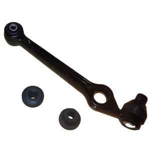 Bras de Suspension automatique Taiwan Premium pour KIA Cinco Rxv Excellente conception pour les pièces de suspension neuves - Product Image 1