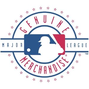 Maillot de baseball bleu alternatif FOXA Shohei Ohtani Dodgers pour enfants 8-20, vêtements de baseball respirants - Product Image 4