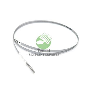 Bộ mã hóa dải cho <span class=keywords><strong>HP</strong></span> <span class=keywords><strong>Designjet</strong></span> <span class=keywords><strong>T120</strong></span> T520 24 36 inch A0 CQ893-60067 CQ893-80003 CQ890-80010 CQ893-67020 CQ890-67004 plotter bộ phận - Product Image 5