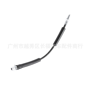 สายไฮดรอลิกเบรกหลัง BB5Z-2282-A 2205265 ยางสำหรับเปลี่ยนด้านหลังซ้ายของ Oliver - Product Image 2