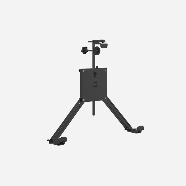 Wholesale Monitor Mounting Adapter Bracket Compatible Universal VESA Mount Adapter Kit for 19 to 32 Inch Computer Screens