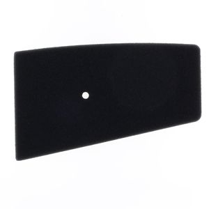กรองอากาศ ATHENA-อิตาลี - Product Image 1
