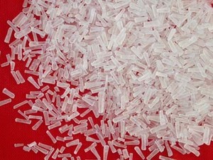 Bán buôn <span class=keywords><strong>MSG</strong></span> 25kg mỗi túi cấp thực phẩm bột ngọt <span class=keywords><strong>fufeng</strong></span> 30 40 80 20 lưới - Product Image 3