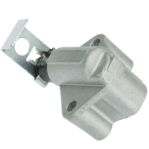 SNEIK WCK273 mesin 5 buah/Set Kit rantai waktu untuk Borgward <span class=keywords><strong>2</strong></span>.0T dengan OE org06h115225l 06H115225L - Product Image 6