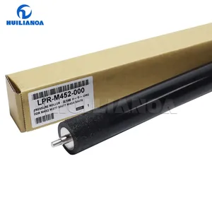 Con lăn áp lực thấp hơn cho anh trai dcp8110 8112 8152 hl5440 5445 5450 5470 6180 mfc8512 8710 8910 8950 Lpr-5470-000 <span class=keywords><strong>fuser</strong></span> con lăn - Product Image 4