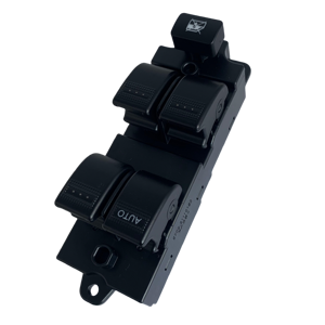 Interruttore di controllo principale alzacristalli elettrici di migliore qualità UE8D66350 UE8D-66-350 per Ford <span class=keywords><strong>Ranger</strong></span> MAZDA 12 Mazda Bt 50 accessori - Product Image 2