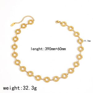 Conjunto de collar de perlas para novias con diamantes de imitación, accesorios para venta al por mayor, joyas sencillas y elegantes - Product Image 6
