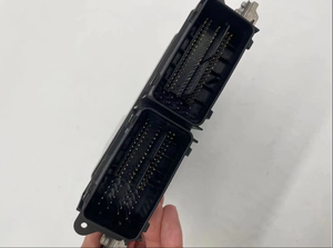 Calculateur moteur ECU 31361735, compatible DC 24V pour <span class=keywords><strong>Volvo</strong></span> S60 S80 <span class=keywords><strong>XC60</strong></span> Xc90 S90 S80L, <span class=keywords><strong>d</strong></span>'origine, <span class=keywords><strong>d</strong></span>'<span class=keywords><strong>occasion</strong></span> - Product Image 4