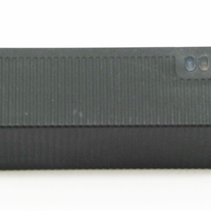 Yeni Orijinal Hazır CSS 14-34-S-D-<span class=keywords><strong>M</strong></span>-ST 101181063 Depo Endüstriyel Otomasyon PLC Programlama Kontrol Cihazı - Product Image 1