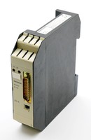 Simatic S5110 6ES5 3117AA11 ZG connection  Neuf d'origine, PLC en stock