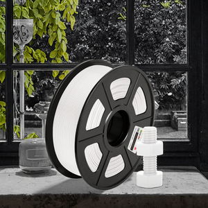 ABS 1.75mm <b>3D</b> <b>Printer</b> Filament High Speed High Toughness Warp Free for Creality Bambu Lab FDM - Product Image 1