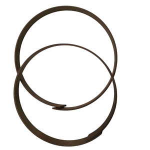 中国制造液压破碎机密封套件 <span class=keywords><strong>Fkm</strong></span> Weco 密封件 高品质 Wys 零件编号 Dh250 挖掘机维修零件 - Product Image 5