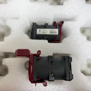 Kit de Ventilador Estándar P37861-B21 ProLiant DL36X Gen10 Plus para Servidor y Escritorio, Color Negro Cobre, en Stock - Product Image 2