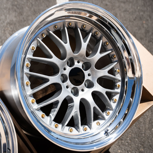 Llanta de ruedas forjadas de 18 19 20 21 22 24 pulgadas para <span class=keywords><strong>BMW</strong></span> X5m <span class=keywords><strong>320</strong></span> 330 530 540 430 630 <span class=keywords><strong>Gt</strong></span> X1 X2 X3 X4 X5 X6 X7 M3 M4 M5 M2c Z4 I8 Ix3 Ix5 - Product Image 2