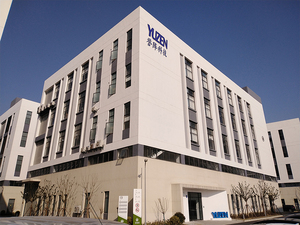 Máquina de Inspección y Clasificación de Gorras - Product Image 6