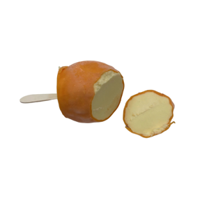 Vente en gros de glaces à la crème glacé<span class=keywords><strong>e</strong></span> 3D aux saveurs de fruits fraîches et délicieuses - Product Image 3