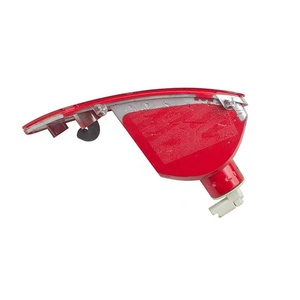 <span class=keywords><strong>Feu</strong></span> <span class=keywords><strong>antibrouillard</strong></span> de pare-chocs arrière pour <span class=keywords><strong>Peugeot</strong></span> <span class=keywords><strong>3008</strong></span> 6350HG 6351HG 9801779480 9801780180 - Product Image 3