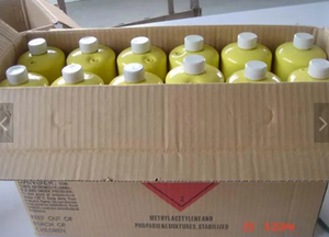 <span class=keywords><strong>Bouteille</strong></span> vide non rechargeable Talents pour bouteilles de <span class=keywords><strong>gaz</strong></span> Pro Mapp utilisées pour la torche de soudage - Product Image 5