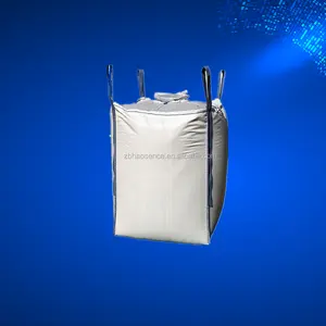 Sac gravats Beg puka Cuval ton cement l jumbo tasche ton sacks ton bolsa bag used for loading bulk products big bulk jumbo bag