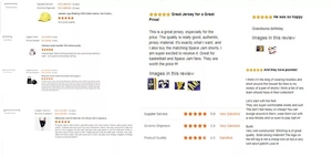 2025芝加哥可定制美式足球运动衫男式女式运动服，带刺绣衬衫短袖缝制标志 - Product Image 4