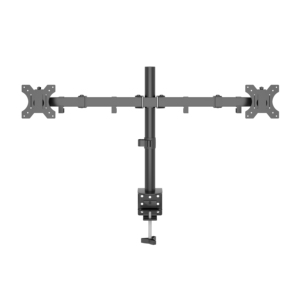 Phổ màn hình đứng Màn hình kép cánh tay Hỗ trợ 13-32 inch LCD màn hình phẳng - Product Image 1