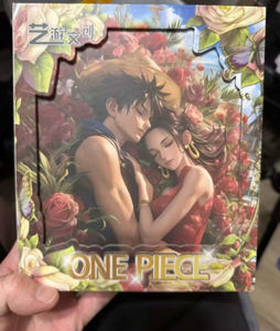 YQ Carte Pokémon Sportive Colorate Stampate <span class=keywords><strong>One</strong></span> Piece, Gadget per Feste, Carte di Credito, Disponibilità all'Ingrosso - Product Image 3