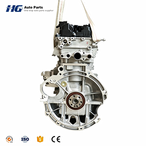 <span class=keywords><strong>Precio</strong></span> de Fábrica, Motor 1.2L G4LA, Bloque de Motor Completo para Hyundai Elantra I10 <span class=keywords><strong>I20</strong></span> Kia Picanto Verna Pegas Rio Stonic - Product Image 3