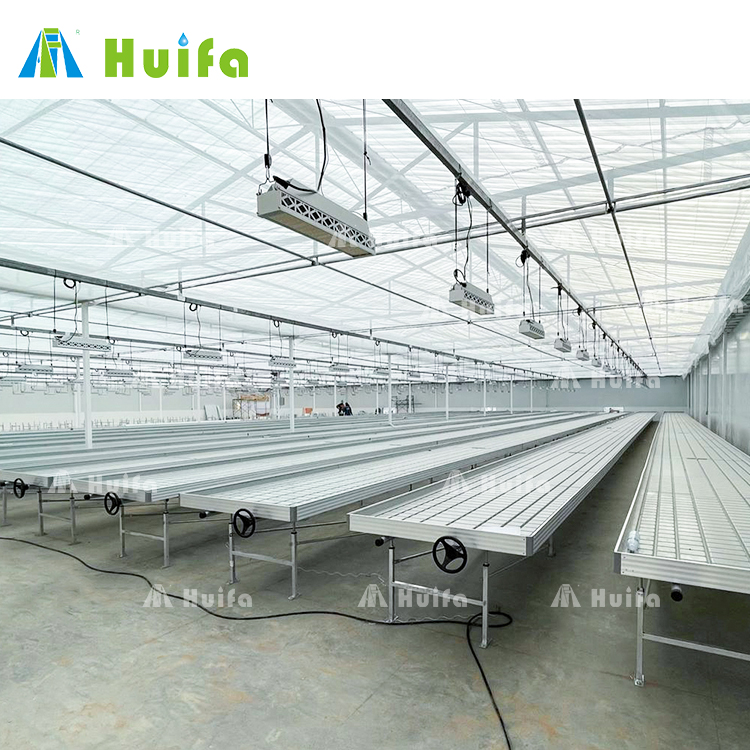 How to Choose the Best Growing Table for Your Child: A Complete Buying ...