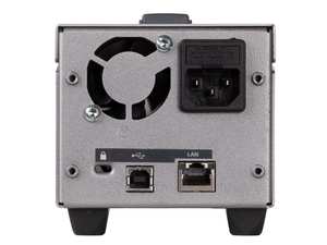 แหล่งจ่ายไฟดิจิตอลแบบตั้งโปรแกรมได้ Keysight E36104B 35W 35V 1A E36104B แหล่งจ่ายไฟ Keysight E36104B E3620A 35W 35V 1A ปรับค่าได้ - Product Image 3