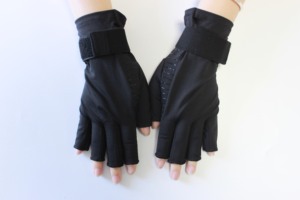 Сот из медного волокна и спандекса - Product Image 5