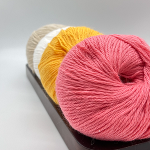 15% Option de couleur <span class=keywords><strong>Angora</strong></span> Offre Spéciale en Russie fil à tricoter fil de vison pour pull - Product Image 1