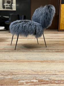 <span class=keywords><strong>Pierre</strong></span> naturelle Tiramisu, <span class=keywords><strong>travertin</strong></span> rouge pour mur, sol, plan de travail de cuisine, dalle de marbre <span class=keywords><strong>travertin</strong></span>, design - Product Image 3