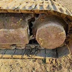 รถขุดญี่ปุ่น โคมัตสึ PC240-8 มือสอง รถขุดโคมัตสึ PC220 มือสอง รถขุดแท้ 24 ตัน มีสินค้าในสต็อก - Product Image 3