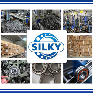 Cojinete de bolas de ranura profunda para Motor automático de alta calidad 6204 6005 6020zz 6200 6201 6202 6204zz n Sk <span class=keywords><strong>F</strong></span> Cojinete - Product Image 6