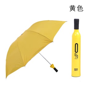 2025 винный зонт - Product Image 3