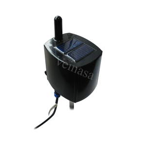 Controlador de Nodo de Adquisición Inalámbrico Veinasa-Valve, Opción OEM Personalizable para Sistema de Riego Inteligente Inalámbrico - Product Image 2