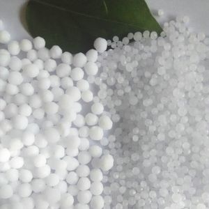 Fertilizzante Urea 46-0-0 di Alta Qualità, Prodotto Agrochimico Molto Richiesto, Urea 46% Azoto, Granulare ad Alto Contenuto di Azoto - Product Image 5