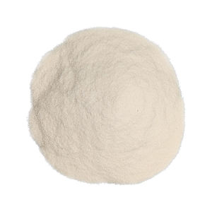 2025 Venta caliente Fábrica de la más alta calidad al por mayor precio asequible goma de mascar cruda instantánea xantana <span class=keywords><strong>E414</strong></span> - Product Image 1