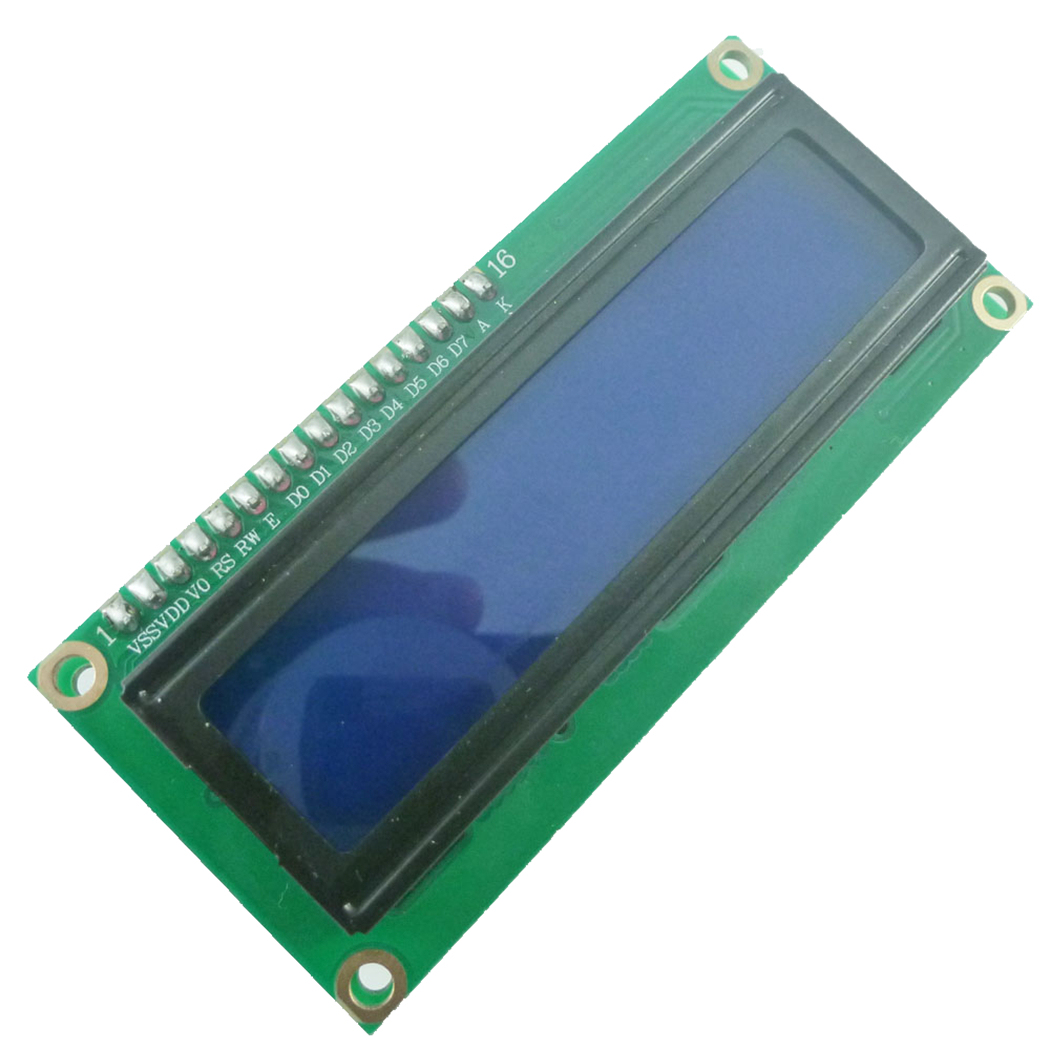 DTMF Dial Tones <strong>decoder</strong> with LCD Display MT8870 Audio Voice for Mobile phone key pad DTMF Encoder