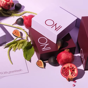 Bandeja organizadora de pulseras y brazaletes-Vitrina a prueba de polvo con compartimentos apilables - Product Image 6