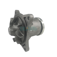 Kit de joints d'étanchéité haute pression pour pompe Interpump, pièces de rechange pour pompe à eau 178-6633 pour excavatrices CAT320C