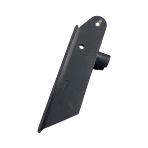 <span class=keywords><strong>Lamborghini</strong></span> couvercle poignée Gallardo couvercle arrière poignée d'ouverture LP700 couvercle avant poignée d'ouverture 470827185 400827185 - Product Image 2