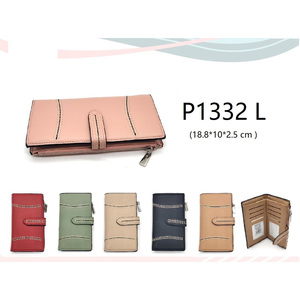 Cartera-P1332L - Product Image 6