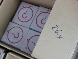 Rubans décoratifs de masquage japonais floral <span class=keywords><strong>vintage</strong></span> pour bricolage artisanat et arts planificateurs de journaux Scrapbooking étiquette adhésive Sicker - Product Image 5