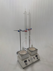 <span class=keywords><strong>Medidor</strong></span> <span class=keywords><strong>de</strong></span> contenido <span class=keywords><strong>de</strong></span> agua portátil, Micro <span class=keywords><strong>medidor</strong></span> inteligente <span class=keywords><strong>de</strong></span> alta precisión, productos <span class=keywords><strong>de</strong></span> petróleo, probador <span class=keywords><strong>de</strong></span> <span class=keywords><strong>humedad</strong></span> ASTM D95, HZ-434 - Product Image 2