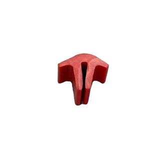 Rieles de aleta de agua de goma en forma de T, para <span class=keywords><strong>aletas</strong></span> de carbono, pesca submarina y <span class=keywords><strong>aletas</strong></span> de freediving - Product Image 1